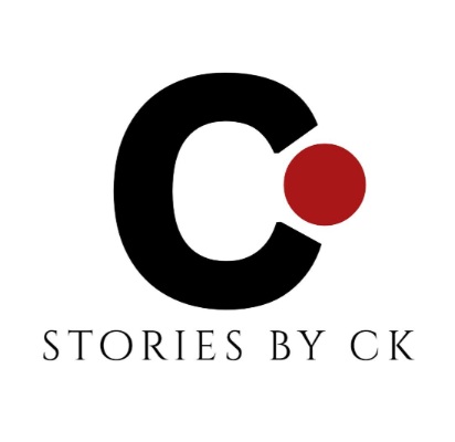 Storiesbyk