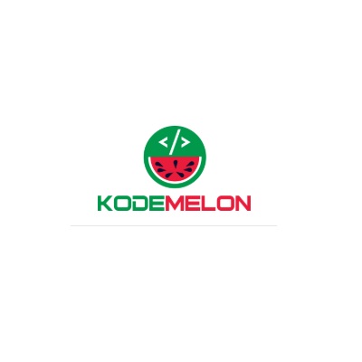 Kodemelon Technologies