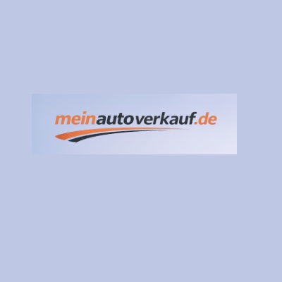 Meinautoverkauf.de