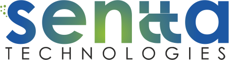 sentta technology