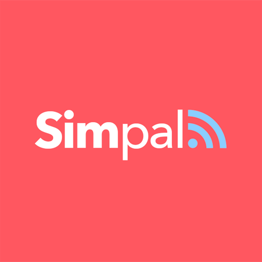 Simpal