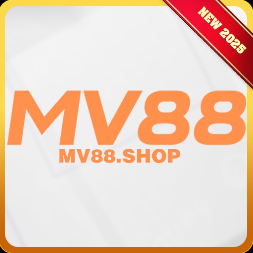 mv88shop