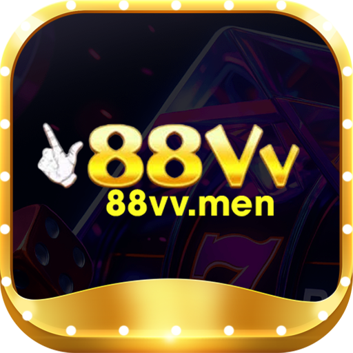 88vvmen