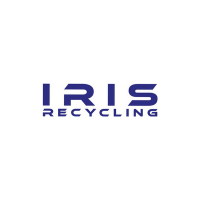 Iris Recycling