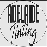Adelaide tinting