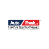 Auto Fresh