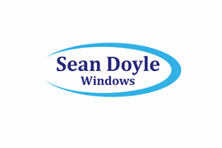 Sean Doyle Windows