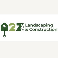 A2Z Landscaping