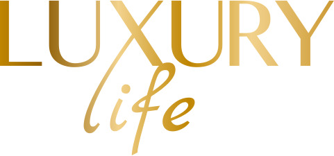 Luxurylife ai