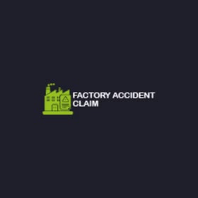 Factory Accident Claim Ltd