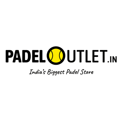 PADEL OUTLET