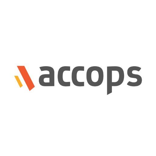Accops