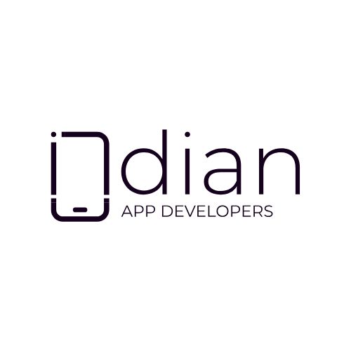 Indian App Developers