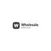 Wholesale Sims