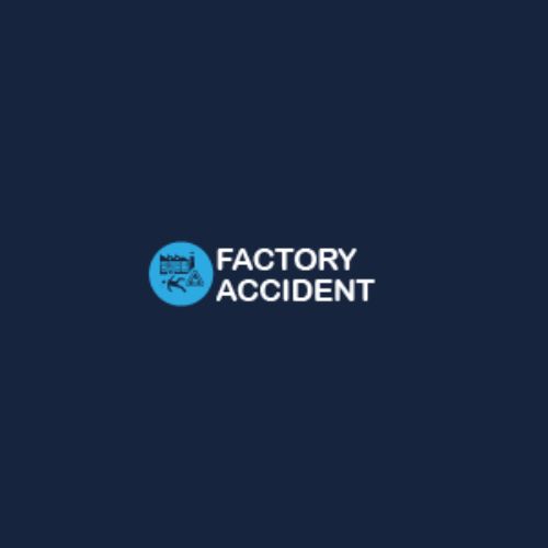 Factory Accident Ltd