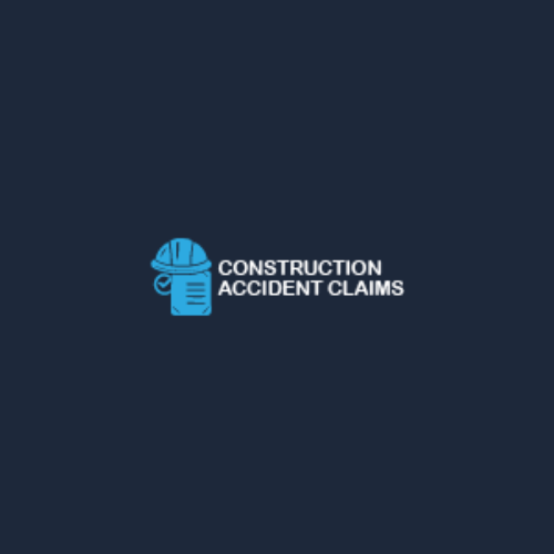 Construction Accident Claims