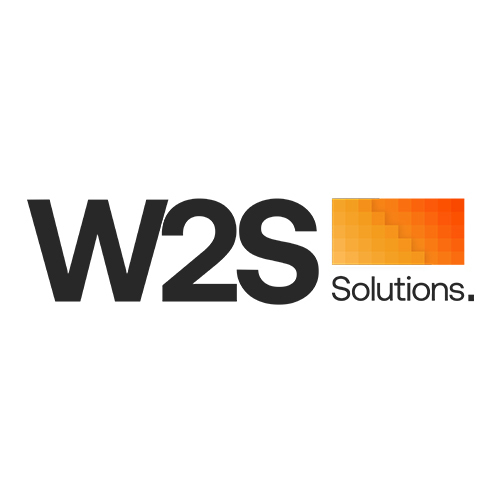 W2SSolutions