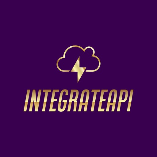 Integrateapi