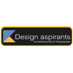 Design Aspirants