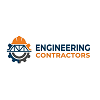 Engineering Contractors