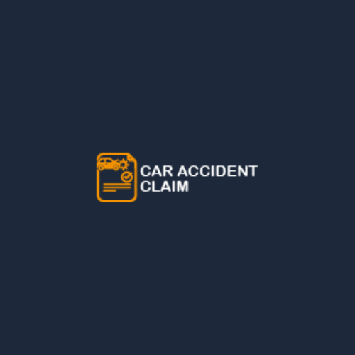 Car Accident Claim Ltd