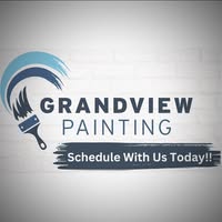 Grandview Painting