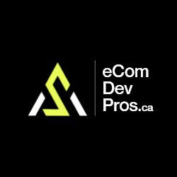 ecommerce developmentpros
