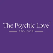 psychic Love Advisor