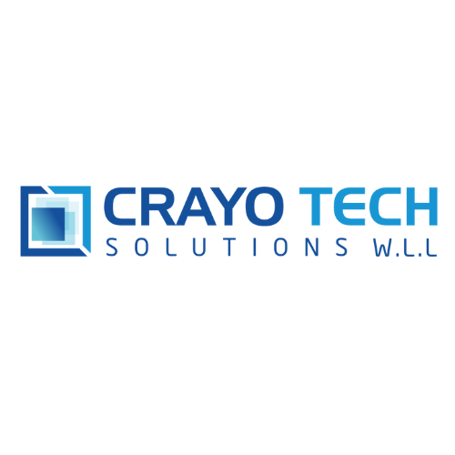 Crayo Tech Solution Bahrain