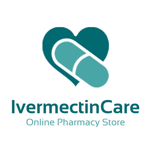 ivermectincare