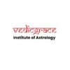 Vedicgrace Institute