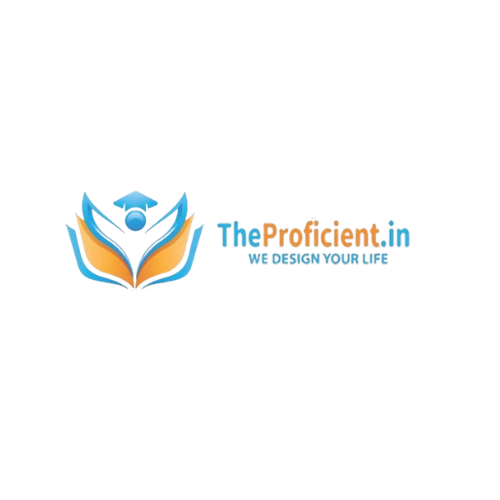 proficientoverseasconsultants