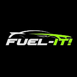 fuel-it