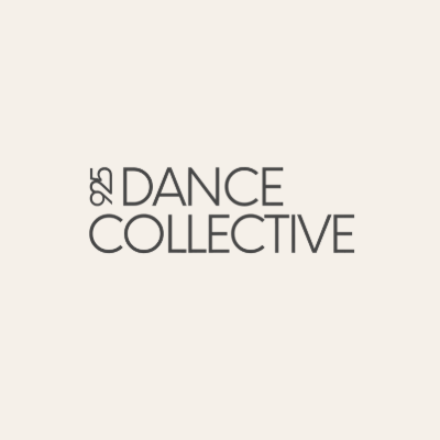 925 dance collective