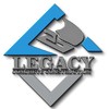 Legacy Citations