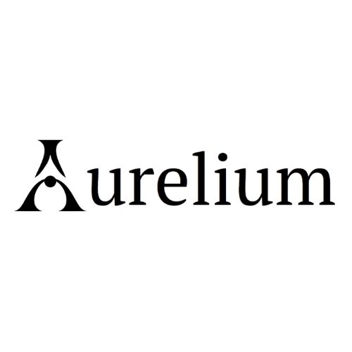 Aurelium
