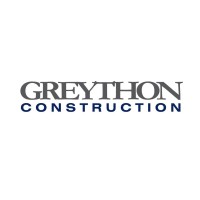 Greython Construction