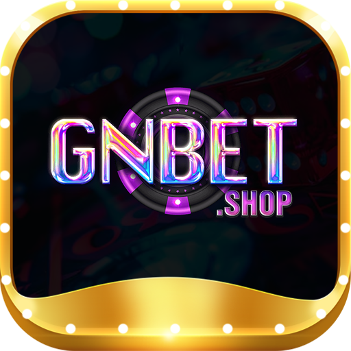 gnbetshop1