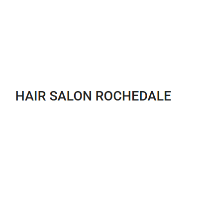 Hair Salon Rochedale