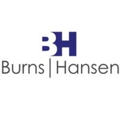 Burns and Hansen PA
