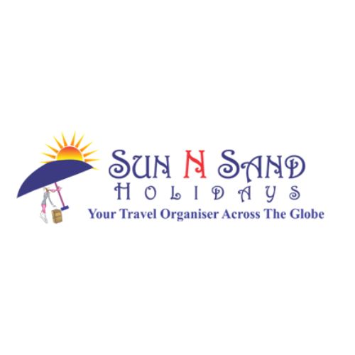 Sun N Sand Holidays LLC