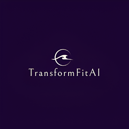 TransformFitAI