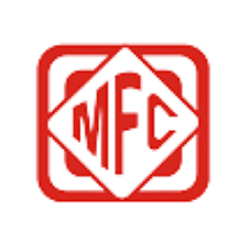 Maruti Fine Chemicals