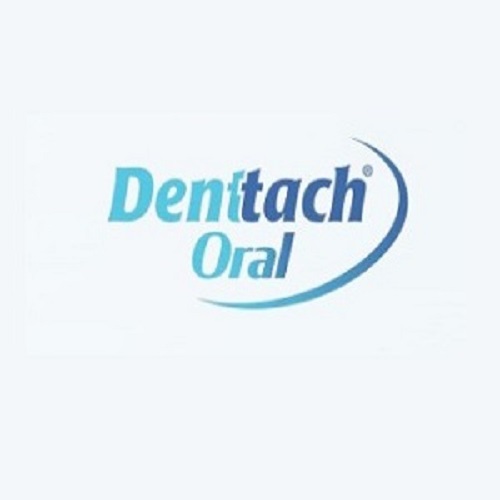 Denttach Oral