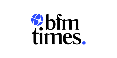 BFM Times