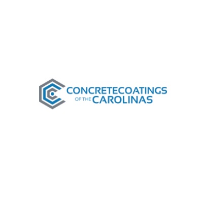 Concrete Coatings Carolinas