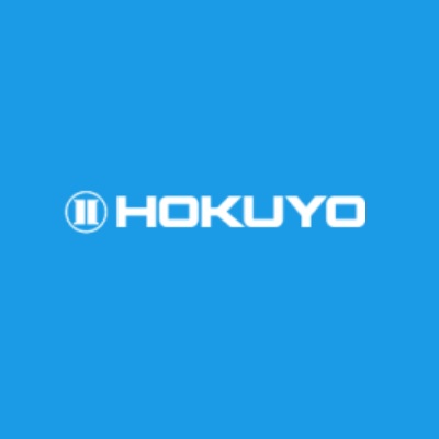 Hokuyo USA