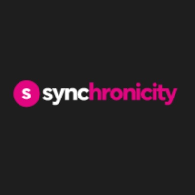 Synchronicity Designs