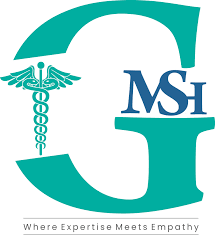 GM superspeciality hospital