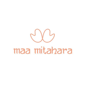 Maa Mitahara